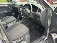 Volkswagen Tiguan Allspace 2.0 TDI Match SUV 5dr Diesel DSG Euro 6 (s/s) (150 ps) 30