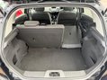 Ford Fiesta 1.0T EcoBoost Zetec Euro 6 (s/s) 5dr 16