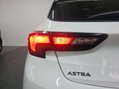 Vauxhall Astra 1.4 Astra SRi Nav T 5dr 79
