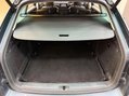 Skoda Superb 2.0 TDI Laurin & Klement Euro 6 (s/s) 5dr 54