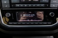 Volkswagen Up BASE 23