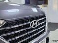 Hyundai TUCSON 1.6 GDi SE Nav Euro 6 (s/s) 5dr 21