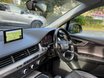 Audi Q7 TDI QUATTRO SE 48