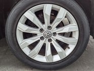 Volkswagen T-Roc 1.0 T-Roc SE TSi 5dr 31