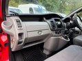 Vauxhall Vivaro 2.0 2900 CDTi Panel Van 4dr Diesel Manual FWD L3 (195 g/km, 89 bhp) 36