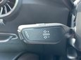 Audi TT 2.0 TFSI Coupe 3dr Petrol Manual quattro Euro 6 (s/s) (310 ps) 50