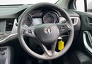 Vauxhall Astra 1.0T 12V ecoFLEX Design 5dr 14