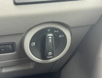 Volkswagen Transporter Camper King St Tropez|4 Berth|T28|Pop Top|Air Con|Cooker|Fridge 24