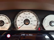 Rolls-Royce Wraith 6.6 V12 Coupe 2dr Petrol Auto Euro 6 (624 bhp) 71