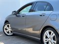 Mercedes-Benz A Class 1.6 A 180 Sport 5dr 37