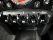 Mini Clubman 1.6 COOPER D 25