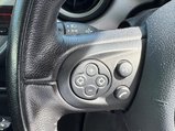 Mini Hatch 1.6 Cooper D Euro 5 (s/s) 3dr 8