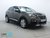 Peugeot 3008 1.5 3008 Allure Blue HDi S/S 5dr