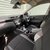 Nissan Qashqai DIG-T ACENTA PREMIUM 11