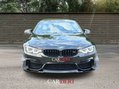 BMW M4 3.0 M4 Competition Edition Package Semi-Auto 2dr 10