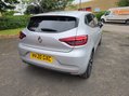 Renault Clio 1.0 Clio Iconic TCe 5dr 34