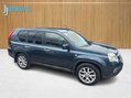 Nissan X-Trail 2.0 dCi Tekna SUV 5dr Diesel Manual 4WD Euro 5 (173 ps) 9
