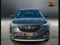 Vauxhall Grandland X 1.2 Grandland X Sport Nav T S/S 5dr *NATIONAL DELIVERY* 10
