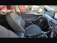 Ford Focus 1.0 14