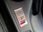 Toyota Yaris 1.6T GR Circuit Hatchback 3dr Petrol Manual AWD Euro 6 (261 ps) 11