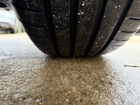 Peugeot 3008 1.2 3008 GT Line Premium PureTech S/S Auto 5dr 44