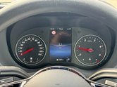 Mercedes-Benz Sprinter AUTO LWB L3H2 High Roof 315 Pro Air Con Sensors EURO 6 19