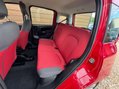 Fiat Panda 1.2 Panda Pop 5dr 20