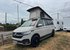 Volkswagen Transporter AWAITING PREPARATION 1