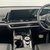 Kia Sportage GT-Line 'S' 1.6 T-GDi DCT 48v 9