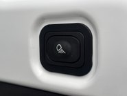 Ford Transit 350 Rwd L3 H3 Trend 130 ps Panel Van - Rear Camera 15