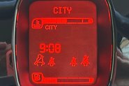 Fiat Panda TWINAIR 59