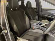 Peugeot 3008 1.2 GT SUV 5dr Petrol Hybrid e-DSC6 Euro 6 (s/s) (136 ps) 11