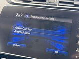 Honda CR-V 2.0 h i-MMD SE eCVT Euro 6 (s/s) 5dr 17