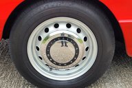 Alfa Romeo Spider 1750 VELOCE 13