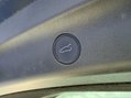 Tesla Model Y (Dual Motor) Long Range SUV 5dr Electric Auto 4WDE (384 bhp) 22