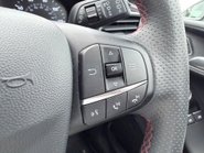 Ford Fiesta 1.0 ST-LINE X 22