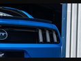 Ford Mustang 5.0 Mustang GT 2dr 26