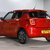 Suzuki Swift 1.2 Dualjet 83 12V Hybrid SZ5 5dr Auto 4