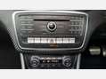 Mercedes-Benz A Class 2.1 A 200 D AMG Line Premium+ Auto 5dr 25