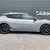 Kia EV6 GT-Line ‘S’ AWD 84kWh 4