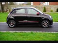 Renault Twingo 0.9 TCe ENERGY Dynamique S Euro 6 (s/s) 5dr 12