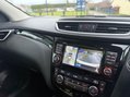 Nissan Qashqai 1.5 dCi Tekna 2WD Euro 6 (s/s) 5dr 16