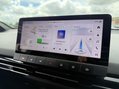 MG MG4 64kWh XPOWER Hatchback 5dr Electric Auto 4WD (Dual Motor) (435 ps) 39
