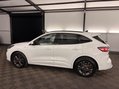 Ford Kuga 1.5 EcoBlue ST-Line Edition Auto Euro 6 (s/s) 5dr 48
