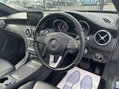 Mercedes-Benz A Class 2.1 A200d Sport (Premium Plus) 7G-DCT Euro 6 (s/s) 5dr 19