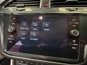 Volkswagen Tiguan 2.0 Tiguan Allspace Match TDI 4Motion Semi-Auto 4WD 5dr 28