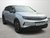 Vauxhall Grandland 1.2 Hybrid 145 Ultimate 5dr e-DCT6 [Fixed Roof]
