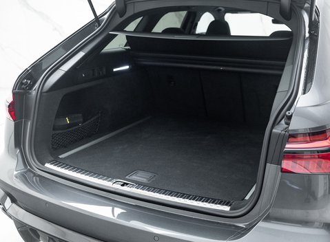 Audi RS6 AVANT VORSPRUNG URBAN 53