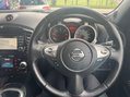 Nissan Juke 1.5 dCi Tekna Euro 6 (s/s) 5dr 21