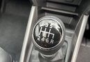 Suzuki Vitara 1.4 Boosterjet 48V Hybrid SZ5 ALLGRIP 5dr 18